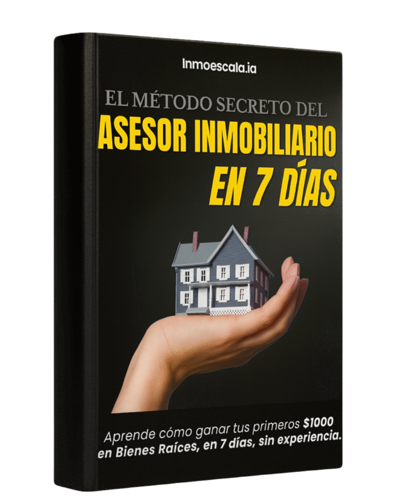 ebook1